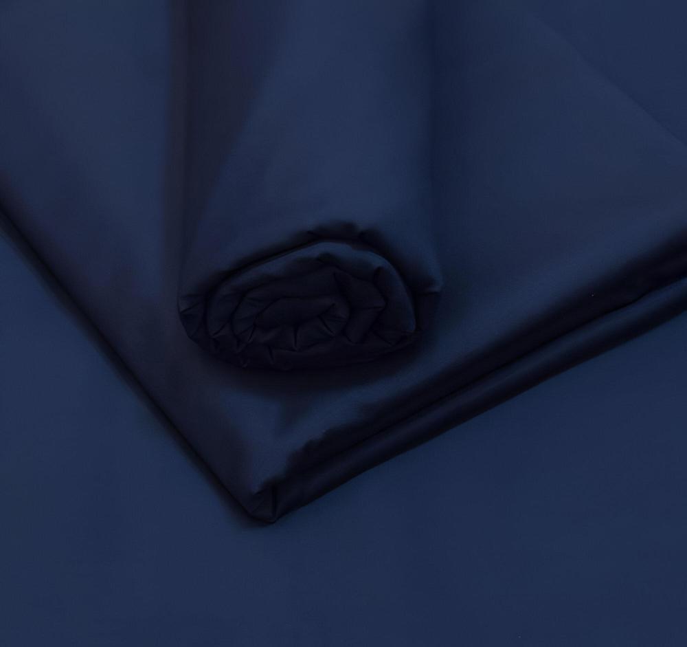 Junaid Jamshed Wash & Wear Blue Suit Fabric for Men – Premium Quality